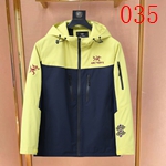 フード付きジャケット 激安 即納